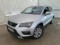 preview Seat Ateca #0