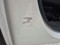 preview Peugeot Partner #3