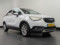 preview Opel Crossland X #1