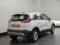 preview Opel Crossland X #2