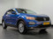 preview Volkswagen T-Roc #1