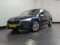 preview Skoda Octavia #0