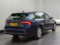 preview Skoda Octavia #2
