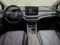 preview Skoda Enyaq #4