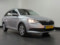 preview Skoda Fabia #1