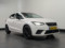 preview Seat Ibiza #1