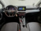 preview Seat Ibiza #4