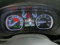 preview Peugeot Expert #5