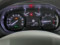 preview Peugeot Expert #5