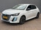 preview Peugeot 208 #0