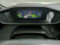 preview Peugeot 208 #5