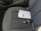 preview Audi Q5 #4