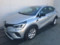 preview Renault Captur #0