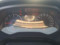 preview Renault Captur #3