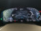 preview BMW X3 #3