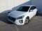 preview Hyundai IONIQ #0