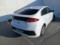 preview Hyundai IONIQ #1