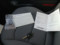 preview Hyundai IONIQ #4