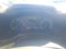 preview Ford Transit Connect #3