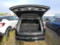 preview Renault Espace #4