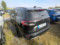 preview Renault Espace #5