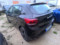 preview Dacia Sandero #2