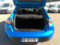 preview Peugeot 208 #5