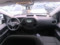 preview Mercedes Vito #4