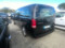 preview Mercedes Vito #3