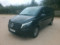 preview Mercedes Vito #0