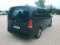 preview Mercedes Vito #3