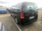 preview Mercedes Vito #2