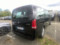 preview Mercedes Vito #3