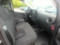 preview Mercedes Vito #4