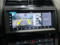 preview Jaguar F-Pace #4
