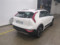 preview Kia Niro #2