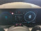preview Hyundai Kona #4