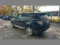 preview Land Rover Range Rover Sport #1