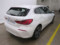 preview BMW 116 #2