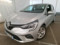 preview Renault Clio #0