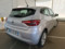 preview Renault Clio #2