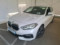 preview BMW 116 #0