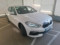 preview BMW 116 #3