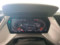 preview BMW 116 #5