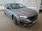 preview Peugeot 308 #3