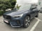 preview Volvo XC60 #0