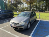 Photo car #7746830