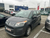 Photo car #7747141