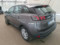 preview Peugeot 3008 #1