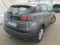 preview Peugeot 3008 #2